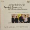 Joseph Haydn-0