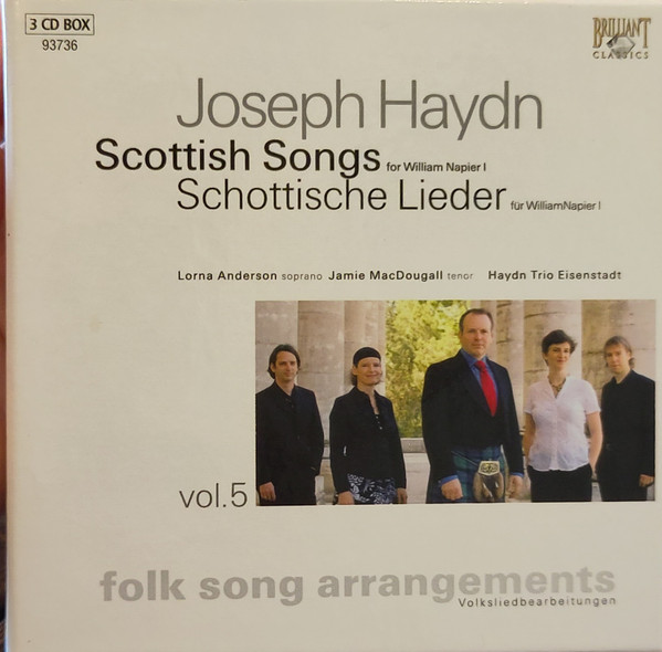 Joseph Haydn-0