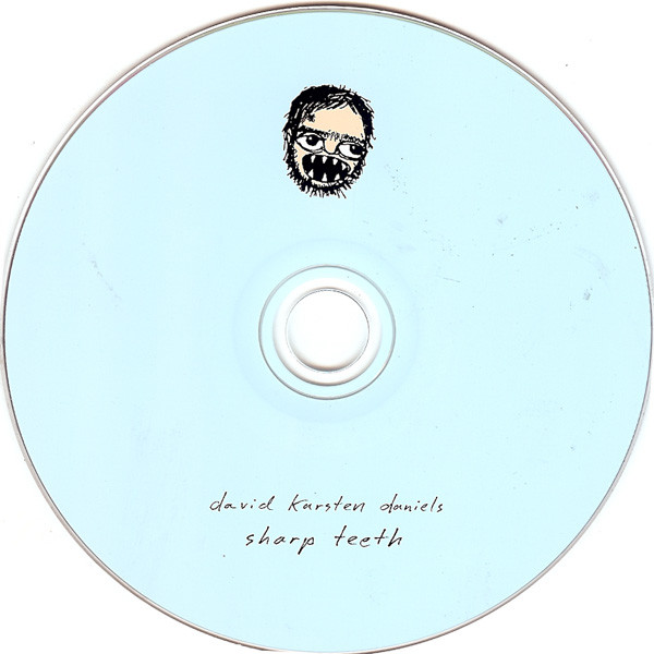 David Karsten Daniels-1