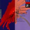 Wolfgang Amadeus Mozart-0