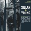 Sillan & Young-0