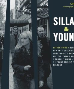 Sillan & Young-0