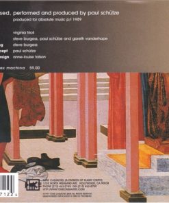 Paul Schütze-1