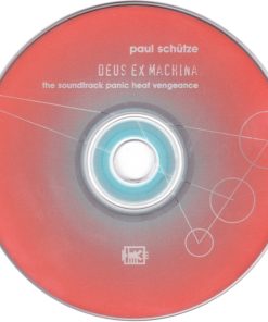 Paul Schütze-2