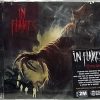 In Flames-0