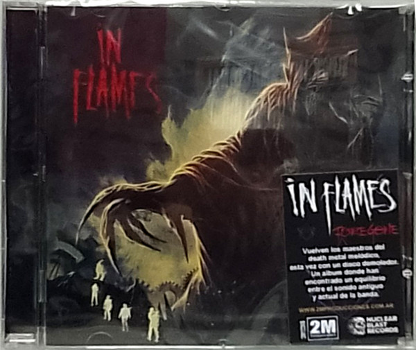 In Flames-0