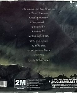 In Flames-1
