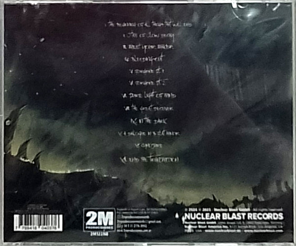 In Flames-1