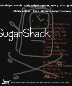 Sugar Shack (2)-1