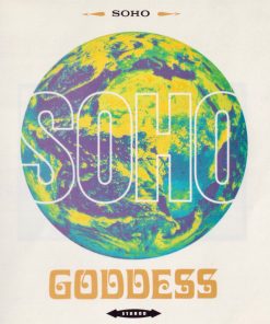 Soho (2)-0