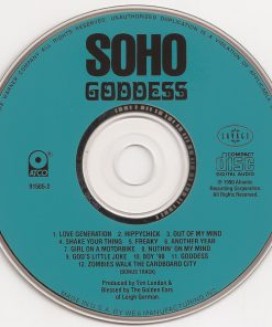 Soho (2)-2