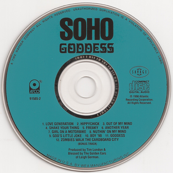 Soho (2)-2