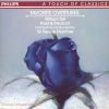Marriner*, ASMF*, Philharmonia Orchestra, London Philharmonic*-0