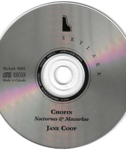 Jane Coop-2