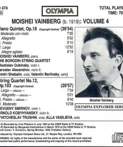 M. Vainberg*-1