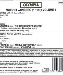 M. Vainberg*-2