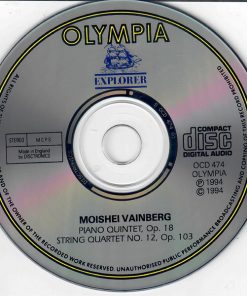 M. Vainberg*-3
