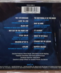Various-1