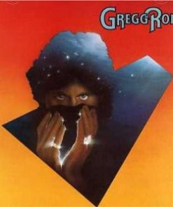 Gregg Rolie-0