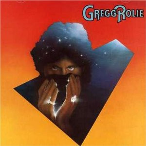 Gregg Rolie-0