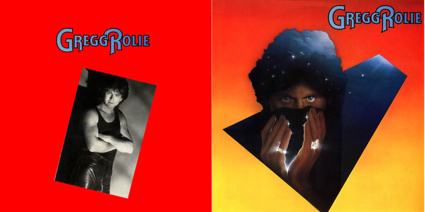 Gregg Rolie-1