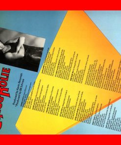 Gregg Rolie-2