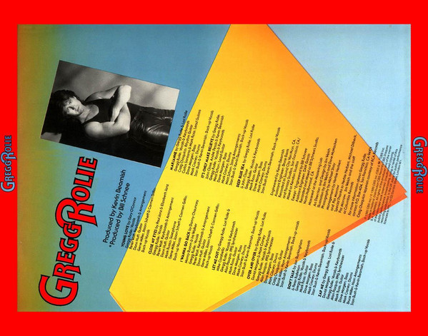 Gregg Rolie-2
