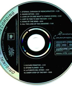Santana-2