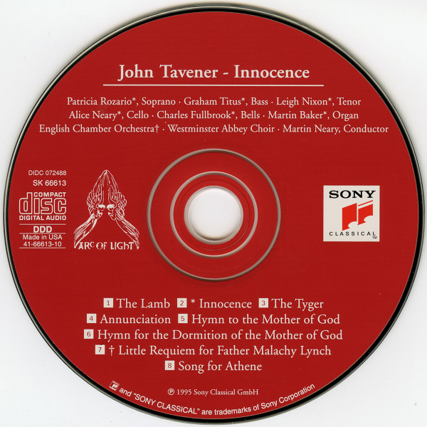 John Tavener-2