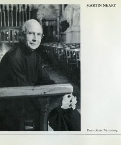 John Tavener-4