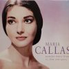 Maria Callas-0