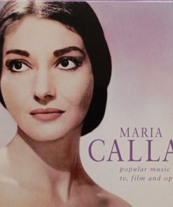 Maria Callas-0