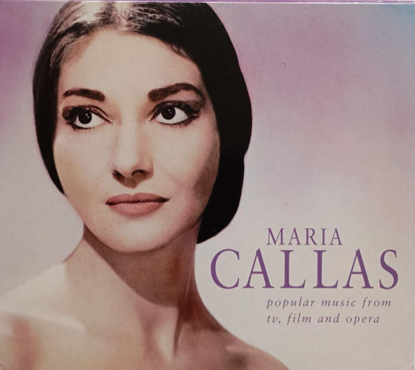 Maria Callas-0