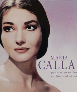 Maria Callas-1
