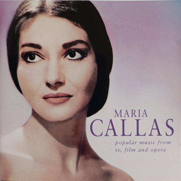 Maria Callas-1