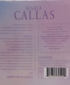 Maria Callas-2