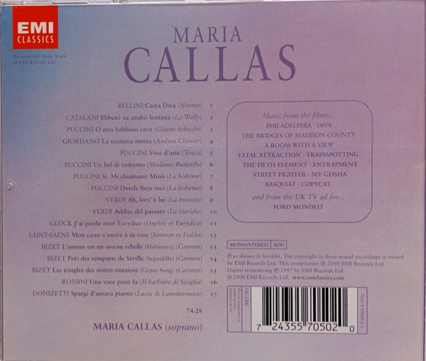 Maria Callas-2