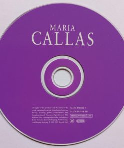 Maria Callas-3