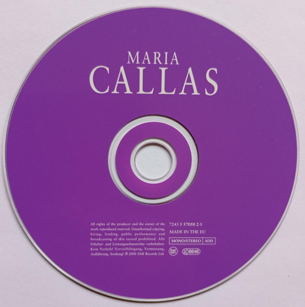 Maria Callas-3