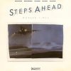 Steps Ahead-0