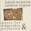 David Hudson-0