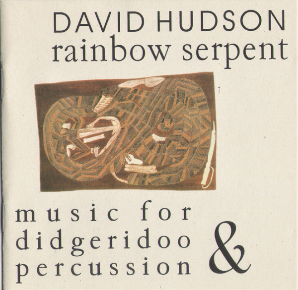 David Hudson-0
