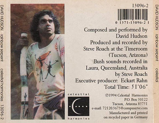 David Hudson-1