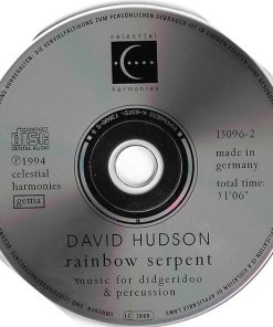 David Hudson-2