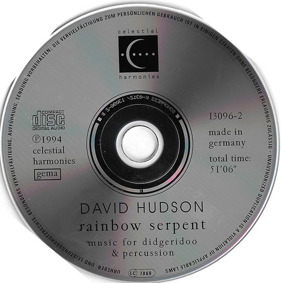 David Hudson-2