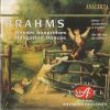 Brahms*-0