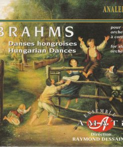 Brahms*-0
