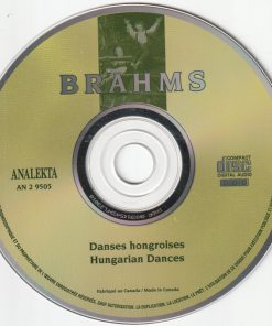 Brahms*-2