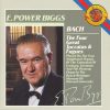 Bach* - E. Power Biggs-0