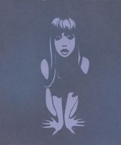Blue Six-3